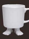 FeetyMug